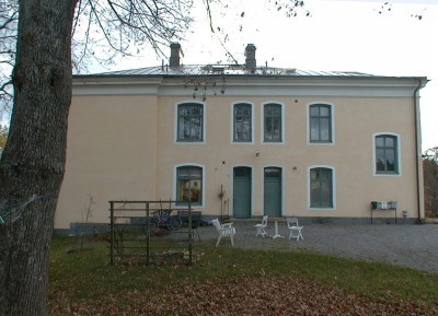 tumba hus 29.09.jpg